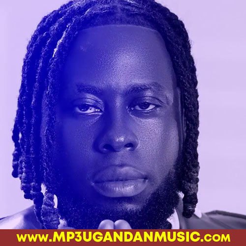 Oli Otya Eyo - Amos Lovinz MP3UG Music